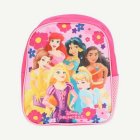 Disney Princess® Blommig Ryggsäck