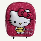 Hello Kitty® Trolley Ryggsäck