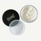 Grimas Colour Powder Pearl, Silver, 07, 10 ml
