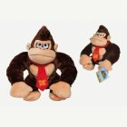 Super Mario® Donkey Kong Nalle