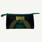 Wicked® Necessär