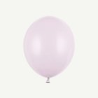 Ballonger Pastell Heather