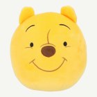 Nalle Puh® Squishy Nalle Stor