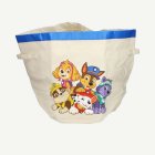 Paw Patrol® Förvaringspåse