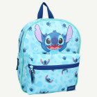 Lilo & Stitch® All Good Ryggsäck