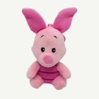 Nalle Puh® Nasse Väskhänge