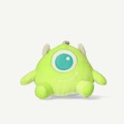 Monsters, Inc.® Mike Wazowski Väskhänge