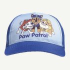 Paw Patrol® Chase, Marshall & Rubble Keps