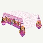 Paw Patrol® Duk Rosa