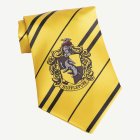 Harry Potter® Hufflepuff Slips