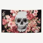 Day Of The Dead Banner