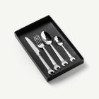 Skiftnyckel Bestick Set