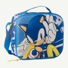 Sonic® 3D Kylväska