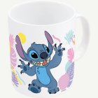 Stitch® Mugg