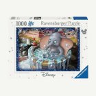 Dumbo® 1000 Bitar Pussel