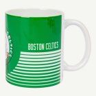 Boston Celtics® Mugg