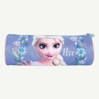 Frozen® Elsa Pennfodral