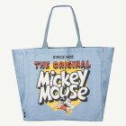 Mickey Mouse® The Original Shoppingväska
