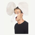 Elefantset