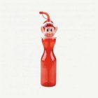 Elf On The Shelf Vattenflaska