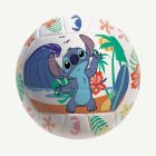 Stitch® Volleyboll
