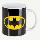 Batman® Mugg