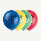 Harry Potter® Ballonger