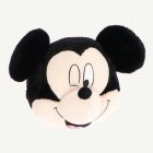 Mickey Mouse® Handvärmare