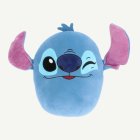 Stitch® Squishy Nalle