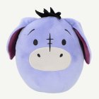 Nalle Puh® Ior Squishy Nalle Stor