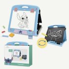 Stitch® Resa Målarset