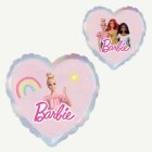 Barbie® Folieballong