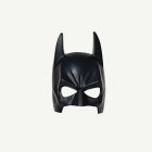 Batman® Mask
