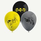 Batman® Latexballonger