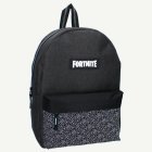 Fortnite® Squad Ryggsäck