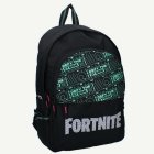Fortnite® Ryggsäck Svart