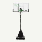 Salta® Deluxe Basketställning 371 cm
