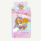 Paw Patrol® Unicorns Bomull Sängkläder