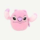 Lilo & Stitch® Squishy Nalle