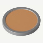 Grimas Cake Makeup, 1015, 35 g