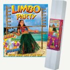 Limbo-kit