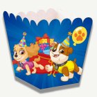 Paw Patrol® Popcornbägare