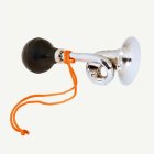 Signalhorn