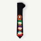 Opposuits South Park® Slips
