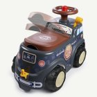 FALK® Food Truck Gåbil