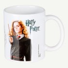 Harry Potter® Hermione Mugg