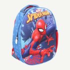 Spiderman® Äggformad Ryggsäck