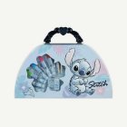 Lilo & Stitch® Färgset