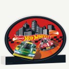 Hot Wheels® Dekorationsfigur