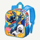 Lilo & Stitch® Skateboard Ryggsäck
